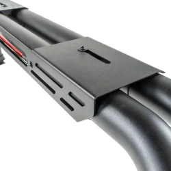 Sport bar OFD mid-size